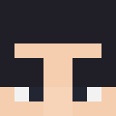 xDriverThunder's avatar