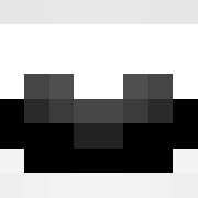 xDye