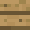 xDylanx_