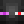 xEdek_