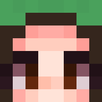 Image Perso