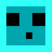 Avatar von xEinfachTypeS