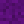 xElectron_
