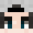 xElite_
