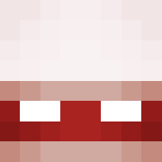 xEmiloem_