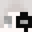 xExdy1
