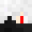 xFeint