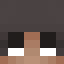 xFlezoo_