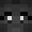 xFryy