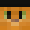 xFyce