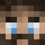 xGrafEistee