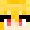 xHarper_