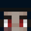 xHayley_'s avatar