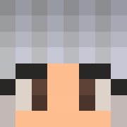 xHeartsx14 Minecraft Avatar