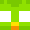 xHerobrine_Gamer