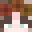 xHoney_