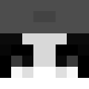 xHyperfist's avatar