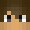 xITZ_JJx