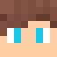 xImFlix Avatar