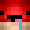 xJMASTERx