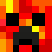xJaycko Minecraft Avatar