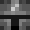 xJuno