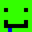 xKairo3