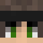 xKier_