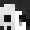 xKipX