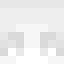 xKoperBG's avatar