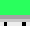 xLUCA_HDx