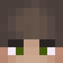 xLor3_'s avatar