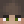 xLor3_