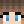 xLove_