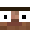 xLukey