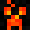 xMASTERCOOKIEx
