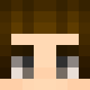 xMHATTE's avatar