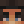 xMarkMC