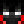 xMatty0