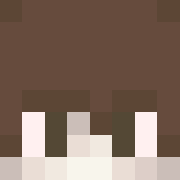 Avatar von xMedic_66