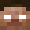 xMombo