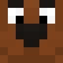 xMrFrag's avatar
