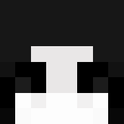 xNOTHB