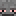 xNexen_