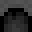 xNotLuxy
