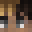 xNotMael