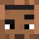 xObamaGaming's avatar