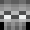 xOwen