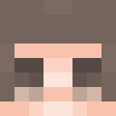 xPandaGamerXx's avatar