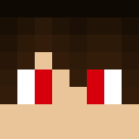 xPapilas_'s avatar